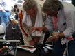 Grand Prix Historique Monaco 2010: Siebter Himmel Grand Prix Historique Monaco 2010: Siebter Himmel