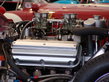 Grand Prix Historique Monaco 2010: Siebter Himmel Grand Prix Historique Monaco 2010: Siebter Himmel