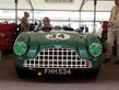 Grand Prix Historique Monaco 2010: Siebter Himmel Grand Prix Historique Monaco 2010: Siebter Himmel