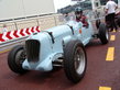 Grand Prix Historique Monaco 2010: Siebter Himmel Grand Prix Historique Monaco 2010: Siebter Himmel