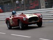Grand Prix Historique Monaco 2010: Siebter Himmel Grand Prix Historique Monaco 2010: Siebter Himmel