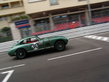 Grand Prix Historique Monaco 2010: Siebter Himmel Grand Prix Historique Monaco 2010: Siebter Himmel