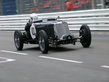Grand Prix Historique Monaco 2010: Siebter Himmel Grand Prix Historique Monaco 2010: Siebter Himmel