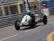Grand Prix Historique Monaco 2010: Siebter Himmel Grand Prix Historique Monaco 2010: Siebter Himmel