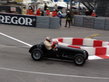 Grand Prix Historique Monaco 2010: Siebter Himmel Grand Prix Historique Monaco 2010: Siebter Himmel