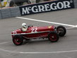 Grand Prix Historique Monaco 2010: Siebter Himmel Grand Prix Historique Monaco 2010: Siebter Himmel