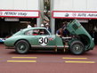 Grand Prix Historique Monaco 2010: Siebter Himmel Grand Prix Historique Monaco 2010: Siebter Himmel