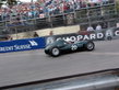 Grand Prix Historique Monaco 2010: Siebter Himmel Grand Prix Historique Monaco 2010: Siebter Himmel