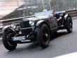 Grand Prix Historique Monaco 2010: Siebter Himmel Grand Prix Historique Monaco 2010: Siebter Himmel