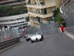 Grand Prix Historique Monaco 2010: Siebter Himmel Grand Prix Historique Monaco 2010: Siebter Himmel