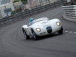 Grand Prix Historique Monaco 2010: Siebter Himmel Grand Prix Historique Monaco 2010: Siebter Himmel