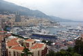 Grand Prix Historique Monaco 2010: Siebter Himmel Grand Prix Historique Monaco 2010: Siebter Himmel