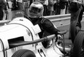 Grand Prix de Monaco: Historie im Zeitraffer Grand Prix de Monaco: Historie im Zeitraffer