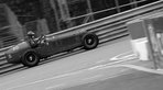 Grand Prix de Monaco: Historie im Zeitraffer Grand Prix de Monaco: Historie im Zeitraffer