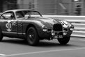 Grand Prix de Monaco: Historie im Zeitraffer Grand Prix de Monaco: Historie im Zeitraffer