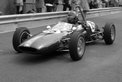 Grand Prix de Monaco: Historie im Zeitraffer Grand Prix de Monaco: Historie im Zeitraffer
