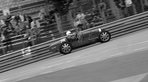 Grand Prix de Monaco: Historie im Zeitraffer Grand Prix de Monaco: Historie im Zeitraffer