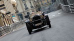 Schneller Kreisverkehr: Der Monaco-Streckenreport