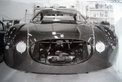 Ferrari 212/225 Vignale bei Jan B. Lühn