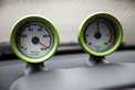 Smart Electric Drive: Bitte haben Sie Geduld Smart Electric Drive: Bitte haben Sie Geduld