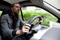 Smart Electric Drive: Bitte haben Sie Geduld Smart Electric Drive: Bitte haben Sie Geduld