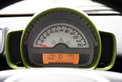 Smart Electric Drive: Bitte haben Sie Geduld Smart Electric Drive: Bitte haben Sie Geduld