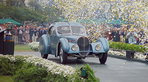 Bugatti 57SC Atlantic: Neuer Millionen-Rekord? Bugatti 57SC Atlantic: Neuer Millionen-Rekord?