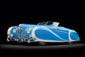 RM Auctions enthüllt die Stars von Monterey RM Auctions enthüllt die Stars von Monterey