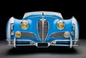 RM Auctions enthüllt die Stars von Monterey RM Auctions enthüllt die Stars von Monterey