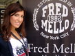 Mille Miglia 2010: Viva La Freccia Rossa