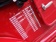 Mille Miglia 2010: Viva La Freccia Rossa