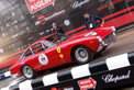 Mille Miglia 2010: Tribute Ferrari
