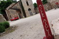 Mille Miglia Museum in Brescia Mille Miglia Museum in Brescia