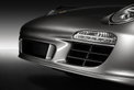Porsche Tequipment: Fuchsfelgen und Aero-Kits