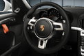 Porsche Tequipment: Fuchsfelgen und Aero-Kits