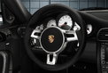 Porsche Tequipment: Fuchsfelgen und Aero-Kits