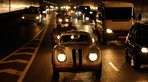 Alpentour: Im BMW 328 Rennwagen zur Mille Miglia Alpentour: Im BMW 328 Rennwagen zur Mille Miglia