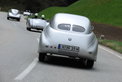 Alpentour: Im BMW 328 Rennwagen zur Mille Miglia Alpentour: Im BMW 328 Rennwagen zur Mille Miglia