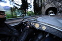 Alpentour: Im BMW 328 Rennwagen zur Mille Miglia Alpentour: Im BMW 328 Rennwagen zur Mille Miglia