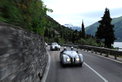 Alpentour: Im BMW 328 Rennwagen zur Mille Miglia Alpentour: Im BMW 328 Rennwagen zur Mille Miglia