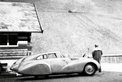 Alpentour: Im BMW 328 Rennwagen zur Mille Miglia Alpentour: Im BMW 328 Rennwagen zur Mille Miglia