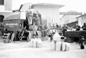 Alpentour: Im BMW 328 Rennwagen zur Mille Miglia Alpentour: Im BMW 328 Rennwagen zur Mille Miglia