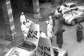 Alpentour: Im BMW 328 Rennwagen zur Mille Miglia Alpentour: Im BMW 328 Rennwagen zur Mille Miglia