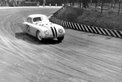 Alpentour: Im BMW 328 Rennwagen zur Mille Miglia Alpentour: Im BMW 328 Rennwagen zur Mille Miglia