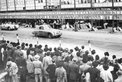 Alpentour: Im BMW 328 Rennwagen zur Mille Miglia Alpentour: Im BMW 328 Rennwagen zur Mille Miglia