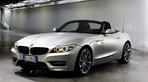 BMW Z4 Mille Miglia Limited Edition: Made for Italia BMW Z4 Mille Miglia Limited Edition: Made for Italia