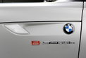 BMW Z4 Mille Miglia Limited Edition: Made for Italia BMW Z4 Mille Miglia Limited Edition: Made for Italia