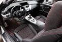 BMW Z4 Mille Miglia Limited Edition: Made for Italia BMW Z4 Mille Miglia Limited Edition: Made for Italia