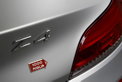 BMW Z4 Mille Miglia Limited Edition: Made for Italia BMW Z4 Mille Miglia Limited Edition: Made for Italia