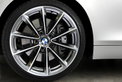 BMW Z4 Mille Miglia Limited Edition: Made for Italia BMW Z4 Mille Miglia Limited Edition: Made for Italia